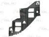 VW 5K0807227A Mounting Bracket, bumper